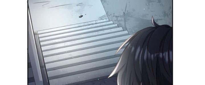 Hệ Thống Này Quá Không Đứng Đắn Chapter 3 - Trang 2