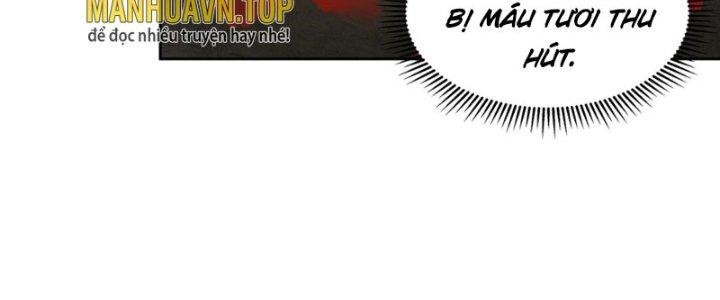 Hệ Thống Này Quá Không Đứng Đắn Chapter 3 - Trang 2