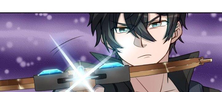 Hệ Thống Này Quá Không Đứng Đắn Chapter 3 - Trang 2