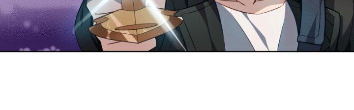 Hệ Thống Này Quá Không Đứng Đắn Chapter 3 - Trang 2