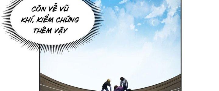 Hệ Thống Này Quá Không Đứng Đắn Chapter 3 - Trang 2