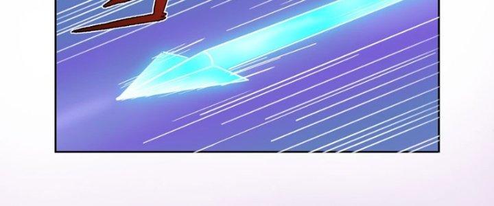 Hệ Thống Này Quá Không Đứng Đắn Chapter 3 - Trang 2