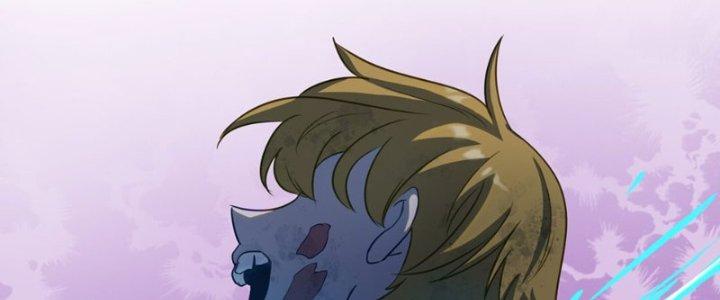 Hệ Thống Này Quá Không Đứng Đắn Chapter 3 - Trang 2