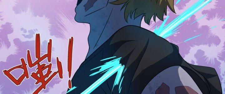 Hệ Thống Này Quá Không Đứng Đắn Chapter 3 - Trang 2