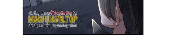 Hệ Thống Này Quá Không Đứng Đắn Chapter 3 - Trang 2