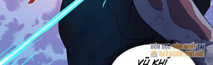 Hệ Thống Này Quá Không Đứng Đắn Chapter 3 - Trang 2