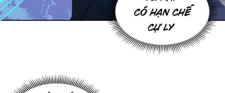 Hệ Thống Này Quá Không Đứng Đắn Chapter 3 - Trang 2