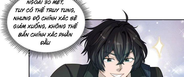 Hệ Thống Này Quá Không Đứng Đắn Chapter 3 - Trang 2