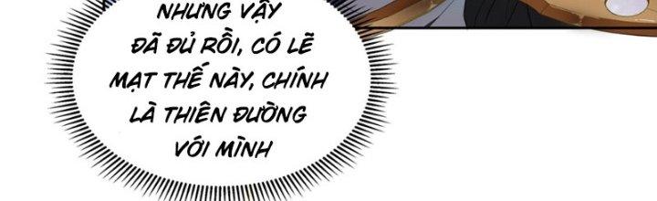 Hệ Thống Này Quá Không Đứng Đắn Chapter 3 - Trang 2