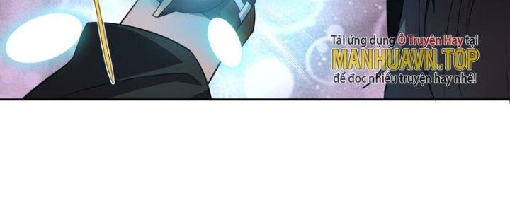 Hệ Thống Này Quá Không Đứng Đắn Chapter 3 - Trang 2