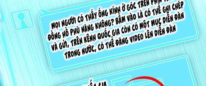 Hệ Thống Này Quá Không Đứng Đắn Chapter 3 - Trang 2