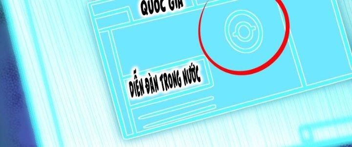 Hệ Thống Này Quá Không Đứng Đắn Chapter 3 - Trang 2