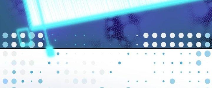 Hệ Thống Này Quá Không Đứng Đắn Chapter 3 - Trang 2