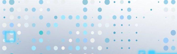 Hệ Thống Này Quá Không Đứng Đắn Chapter 3 - Trang 2