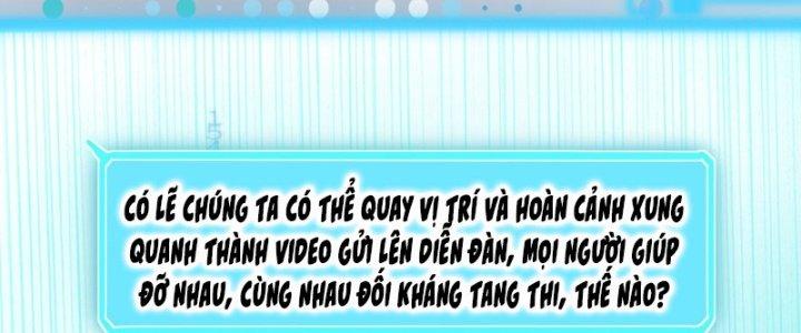 Hệ Thống Này Quá Không Đứng Đắn Chapter 3 - Trang 2
