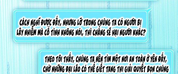 Hệ Thống Này Quá Không Đứng Đắn Chapter 3 - Trang 2