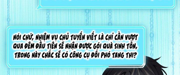 Hệ Thống Này Quá Không Đứng Đắn Chapter 3 - Trang 2