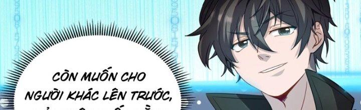 Hệ Thống Này Quá Không Đứng Đắn Chapter 3 - Trang 2