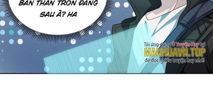 Hệ Thống Này Quá Không Đứng Đắn Chapter 3 - Trang 2