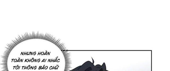 Hệ Thống Này Quá Không Đứng Đắn Chapter 3 - Trang 2