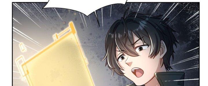 Hệ Thống Này Quá Không Đứng Đắn Chapter 3 - Trang 2