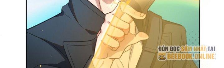 Hệ Thống Này Quá Không Đứng Đắn Chapter 3 - Trang 2