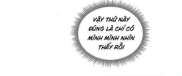 Hệ Thống Này Quá Không Đứng Đắn Chapter 3 - Trang 2