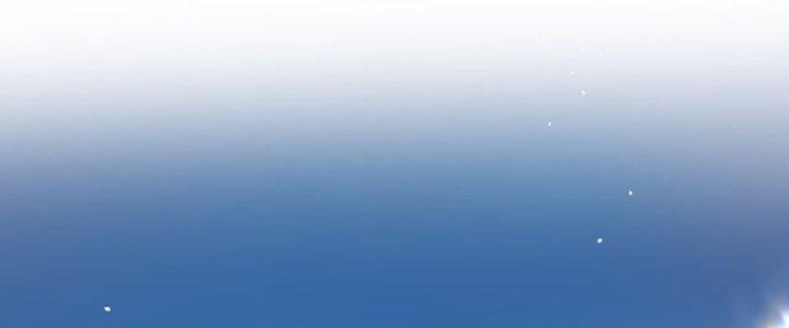 Hệ Thống Này Quá Không Đứng Đắn Chapter 3 - Trang 2