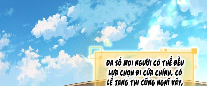 Hệ Thống Này Quá Không Đứng Đắn Chapter 3 - Trang 2
