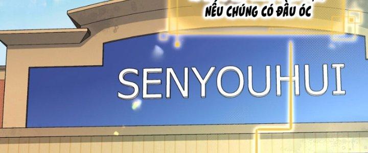 Hệ Thống Này Quá Không Đứng Đắn Chapter 3 - Trang 2