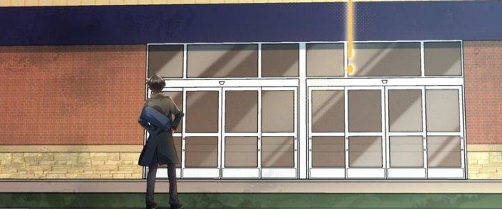 Hệ Thống Này Quá Không Đứng Đắn Chapter 3 - Trang 2