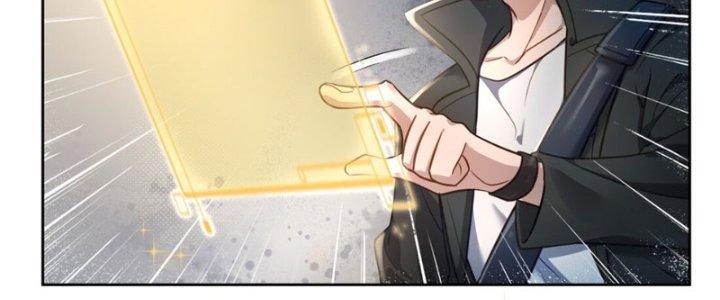 Hệ Thống Này Quá Không Đứng Đắn Chapter 3 - Trang 2