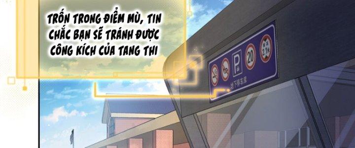 Hệ Thống Này Quá Không Đứng Đắn Chapter 3 - Trang 2