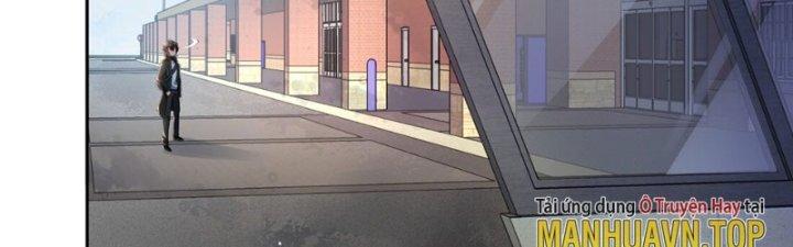 Hệ Thống Này Quá Không Đứng Đắn Chapter 3 - Trang 2