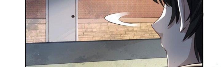 Hệ Thống Này Quá Không Đứng Đắn Chapter 3 - Trang 2