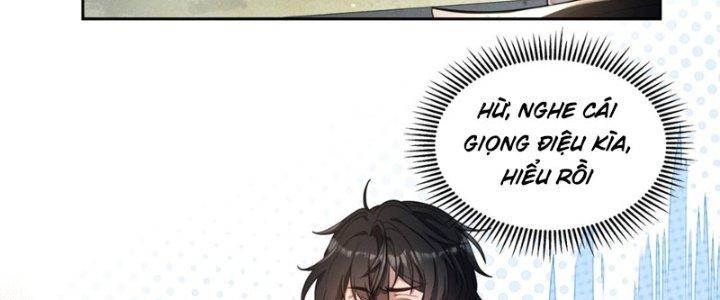 Hệ Thống Này Quá Không Đứng Đắn Chapter 3 - Trang 2