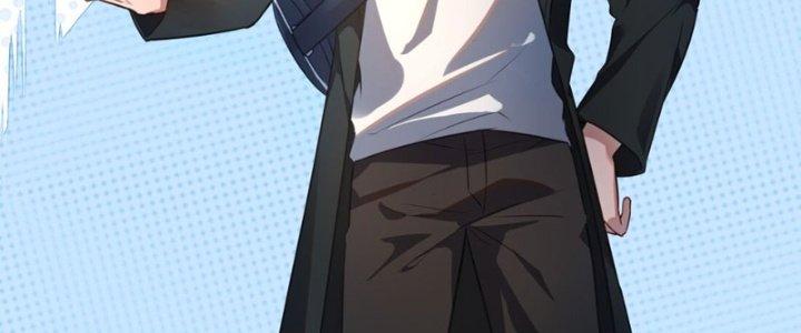 Hệ Thống Này Quá Không Đứng Đắn Chapter 3 - Trang 2