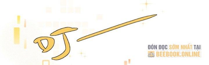 Hệ Thống Này Quá Không Đứng Đắn Chapter 3 - Trang 2