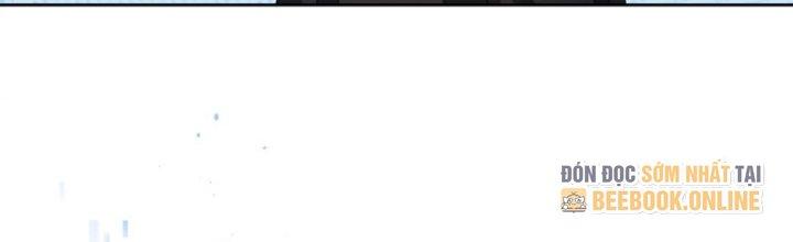 Hệ Thống Này Quá Không Đứng Đắn Chapter 3 - Trang 2