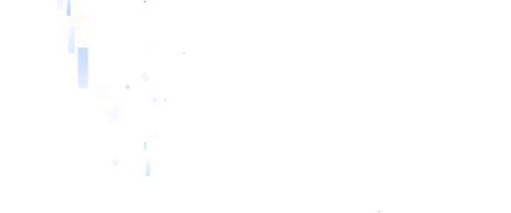 Hệ Thống Này Quá Không Đứng Đắn Chapter 3 - Trang 2