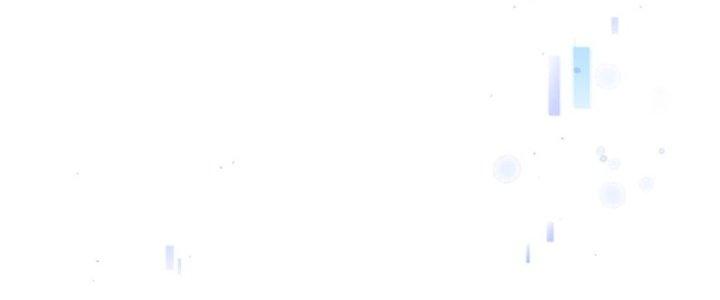 Hệ Thống Này Quá Không Đứng Đắn Chapter 3 - Trang 2