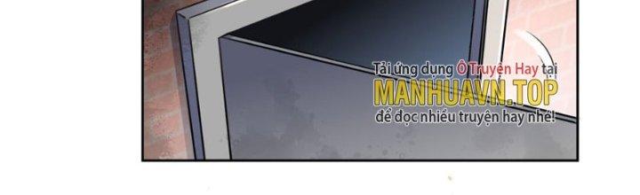 Hệ Thống Này Quá Không Đứng Đắn Chapter 3 - Trang 2