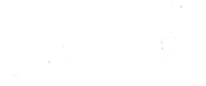 Hệ Thống Này Quá Không Đứng Đắn Chapter 3 - Trang 2