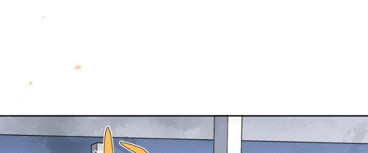 Hệ Thống Này Quá Không Đứng Đắn Chapter 3 - Trang 2