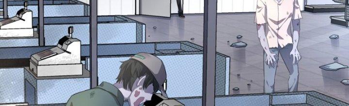 Hệ Thống Này Quá Không Đứng Đắn Chapter 3 - Trang 2