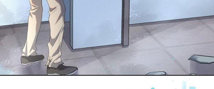 Hệ Thống Này Quá Không Đứng Đắn Chapter 3 - Trang 2