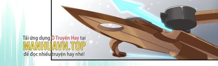 Hệ Thống Này Quá Không Đứng Đắn Chapter 3 - Trang 2