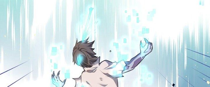 Hệ Thống Này Quá Không Đứng Đắn Chapter 3 - Trang 2