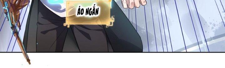 Hệ Thống Này Quá Không Đứng Đắn Chapter 3 - Trang 2