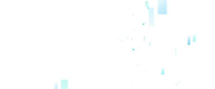 Hệ Thống Này Quá Không Đứng Đắn Chapter 3 - Trang 2